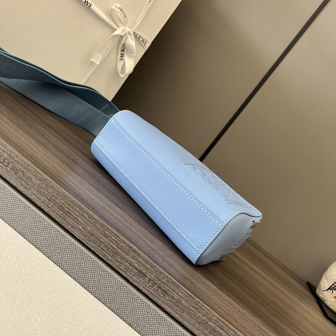 Loewe Loewe Camera Shoulder 레플리카 20번 이미지 - Bag | 세미샵 레플리카 사이트