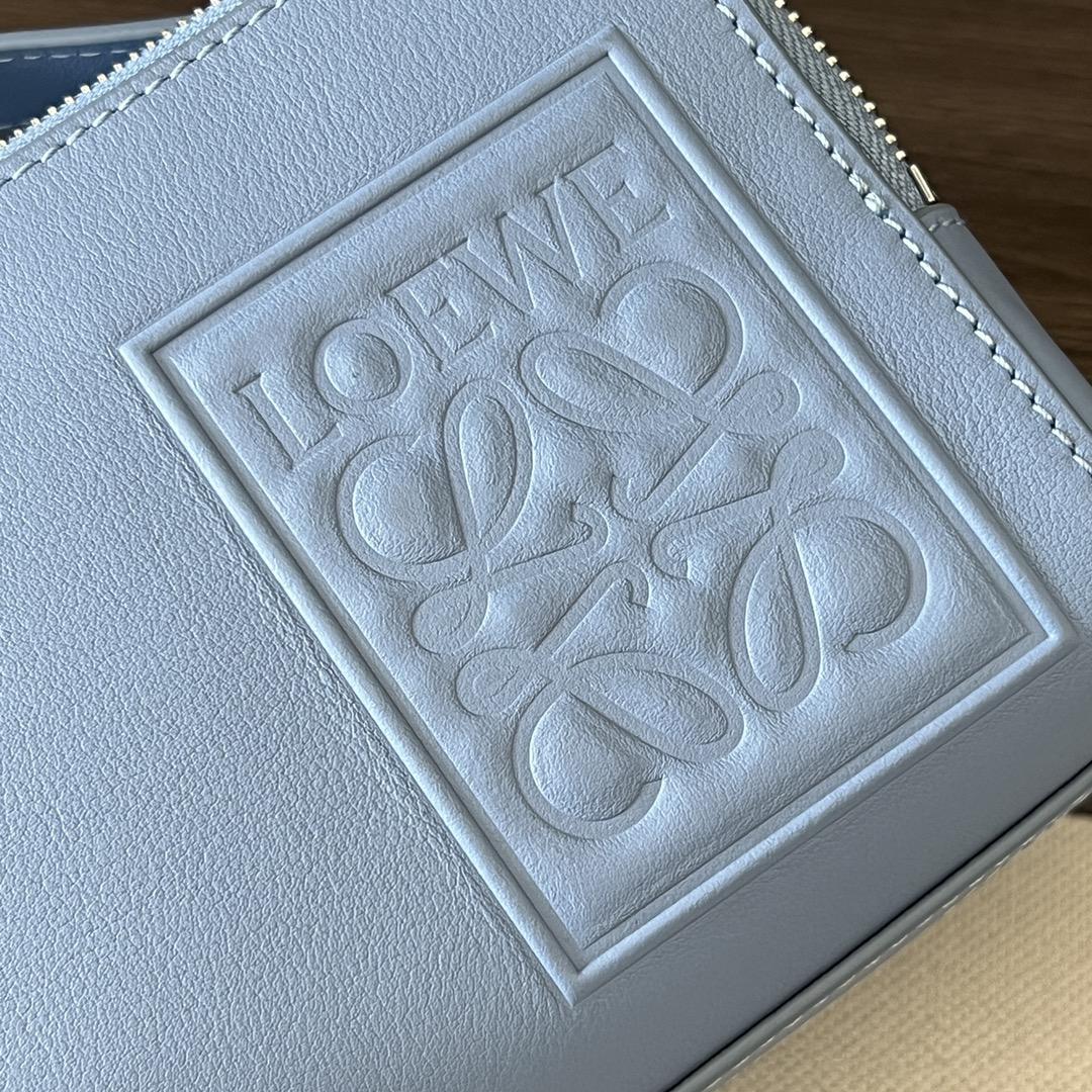 Loewe Loewe Camera Shoulder 레플리카 21번 이미지 - Bag | 세미샵 레플리카 사이트