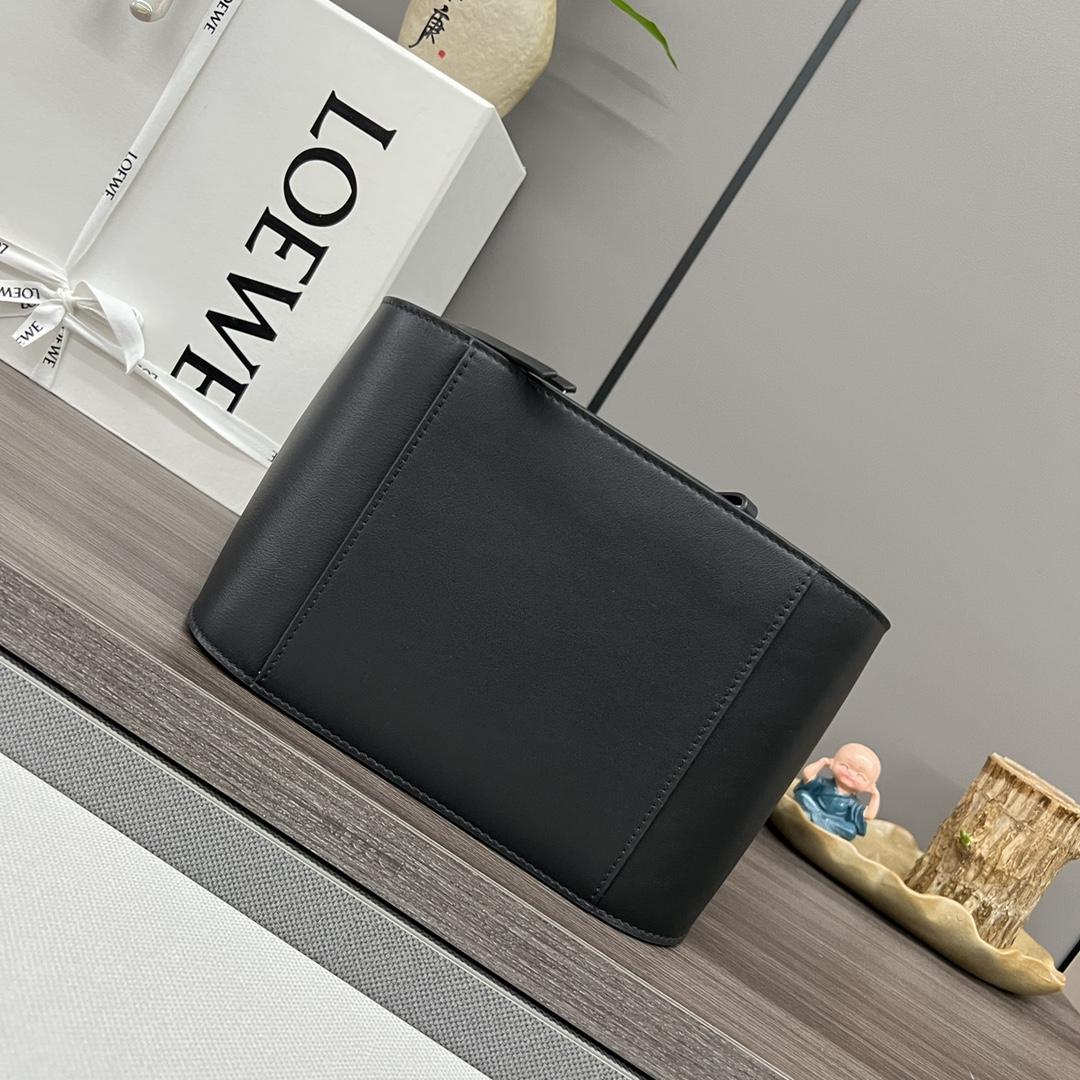 Loewe Loewe Compact Hammock 레플리카 5번 이미지 - Bag | 세미샵 레플리카 사이트