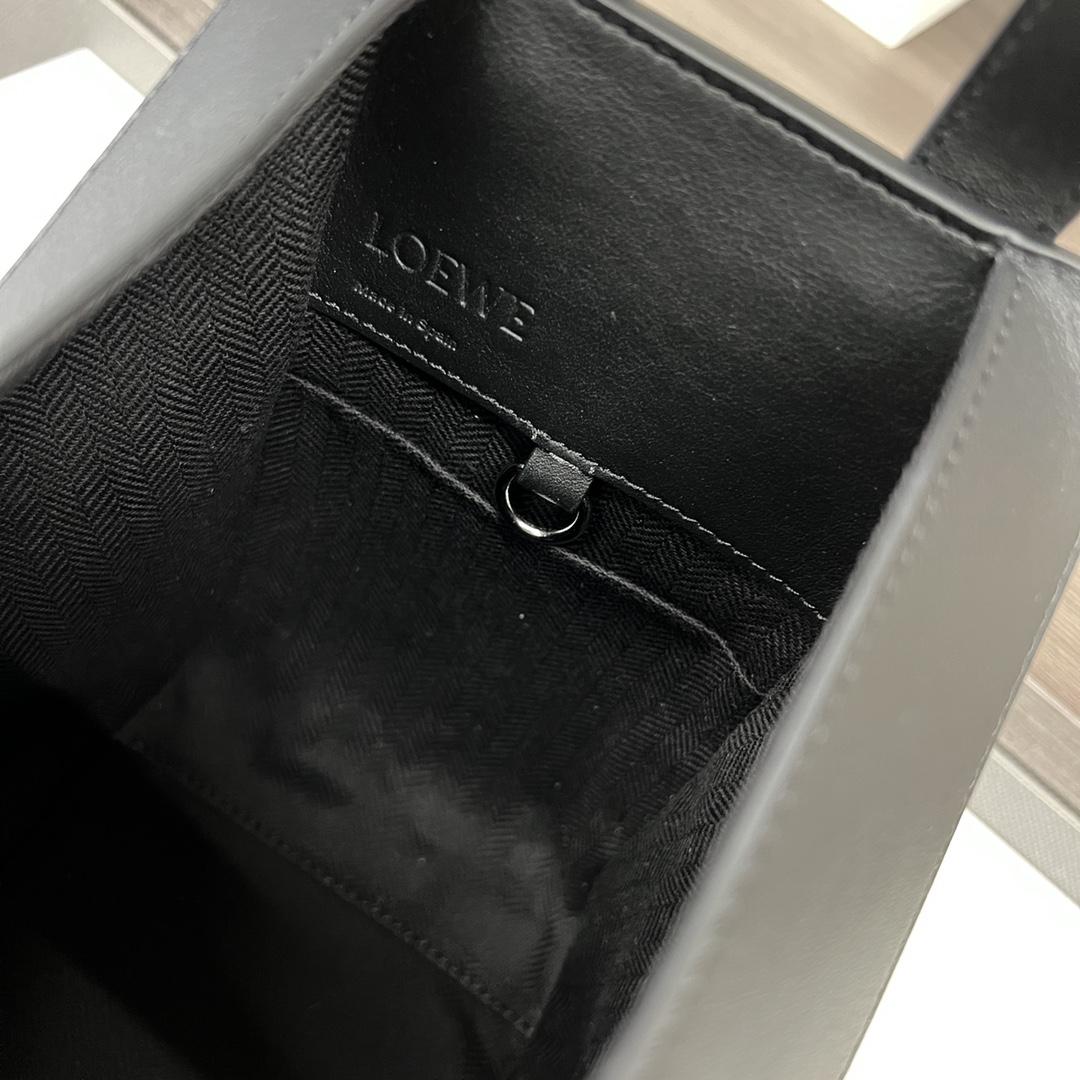 Loewe Loewe Compact Hammock 레플리카 7번 이미지 - Bag | 세미샵 레플리카 사이트