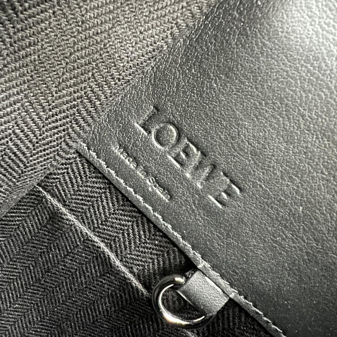 Loewe Loewe Compact Hammock 레플리카 8번 이미지 - Bag | 세미샵 레플리카 사이트