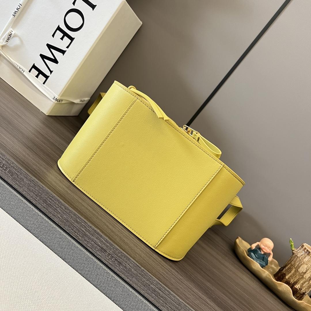 Loewe Loewe Compact Hammock 레플리카 45번 이미지 - Bag | 세미샵 레플리카 사이트