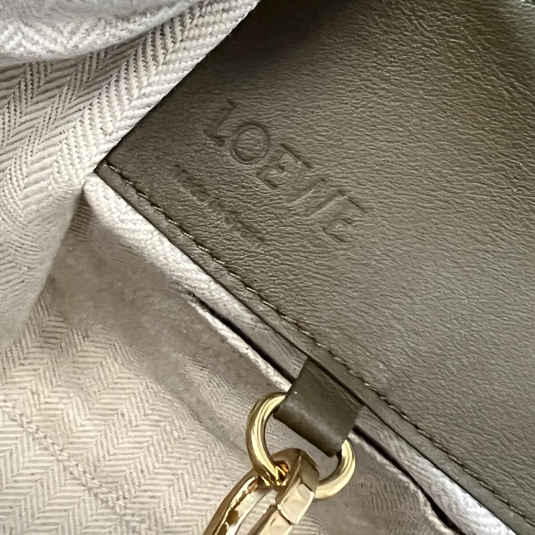 Loewe Loewe Compact Hammock 레플리카 56번 이미지 - Bag | 세미샵 레플리카 사이트
