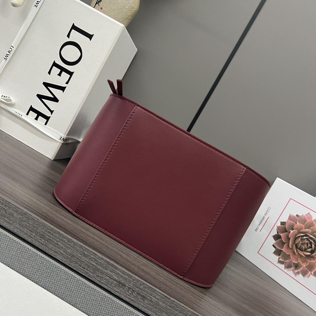 Loewe Loewe Compact Hammock 레플리카 61번 이미지 - Bag | 세미샵 레플리카 사이트