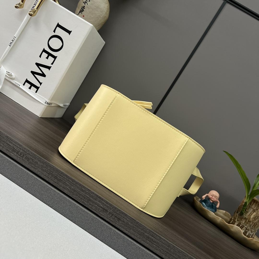 Loewe Loewe Compact Hammock 레플리카 69번 이미지 - Bag | 세미샵 레플리카 사이트