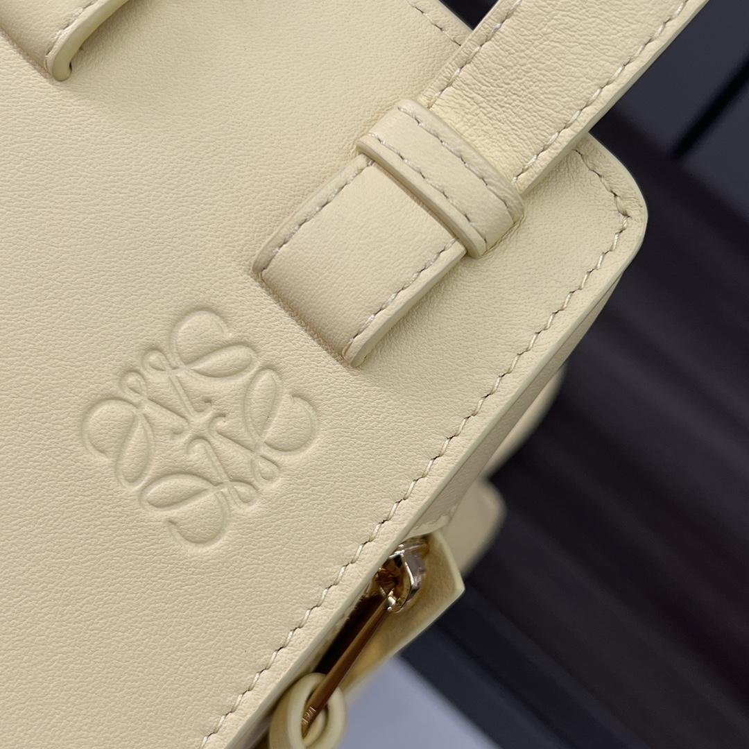 Loewe Loewe Compact Hammock 레플리카 70번 이미지 - Bag | 세미샵 레플리카 사이트