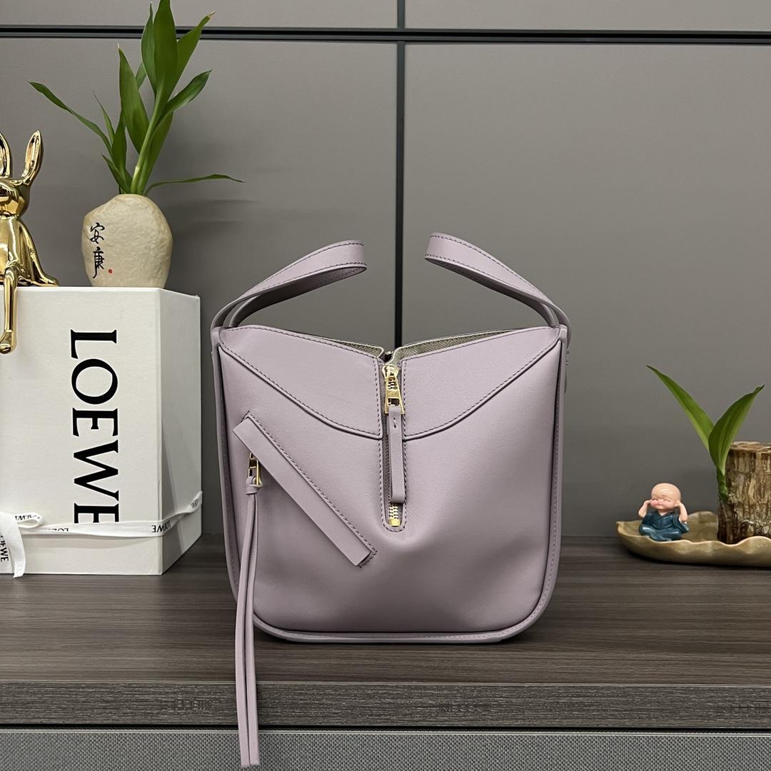 Loewe Loewe Compact Hammock 레플리카 76번 이미지 - Bag | 세미샵 레플리카 사이트