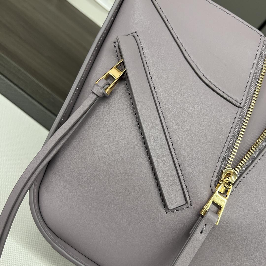 Loewe Loewe Compact Hammock 레플리카 78번 이미지 - Bag | 세미샵 레플리카 사이트