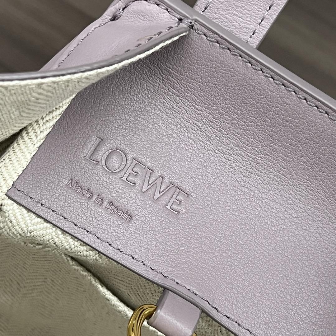 Loewe Loewe Compact Hammock 레플리카 80번 이미지 - Bag | 세미샵 레플리카 사이트