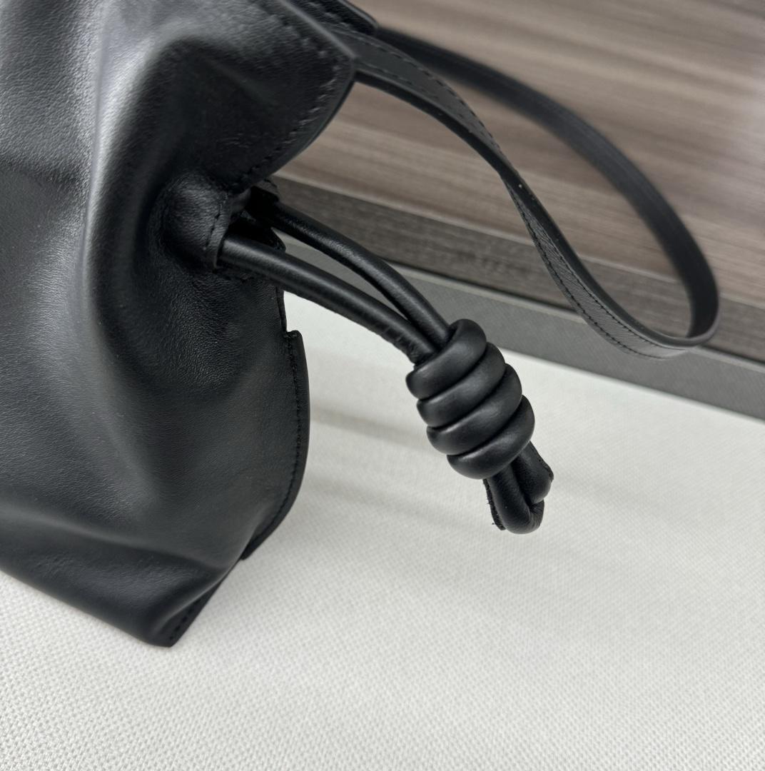 Loewe Loewe Flamenco Clutch 레플리카 6번 이미지 - Bag | 세미샵 레플리카 사이트