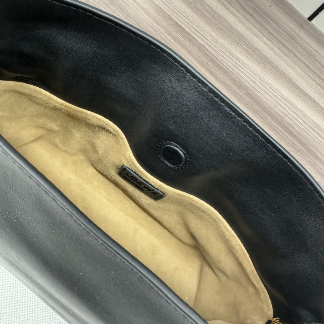 Loewe Loewe Flamenco Clutch 레플리카 7번 이미지 - Bag | 세미샵 레플리카 사이트