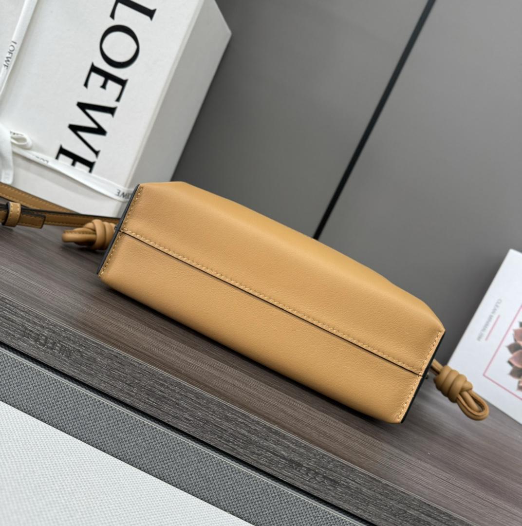 Loewe Loewe Flamenco Clutch 레플리카 12번 이미지 - Bag | 세미샵 레플리카 사이트