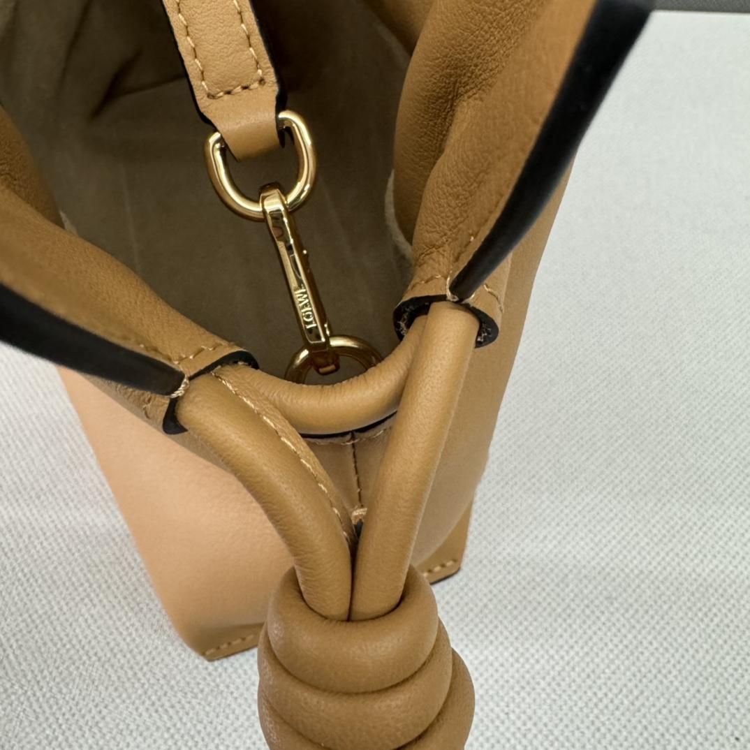 Loewe Loewe Flamenco Clutch 레플리카 14번 이미지 - Bag | 세미샵 레플리카 사이트