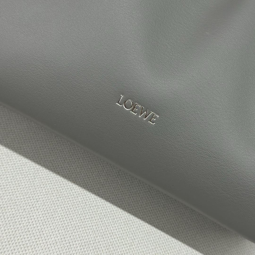 Loewe Loewe Flamenco Clutch 레플리카 21번 이미지 - Bag | 세미샵 레플리카 사이트