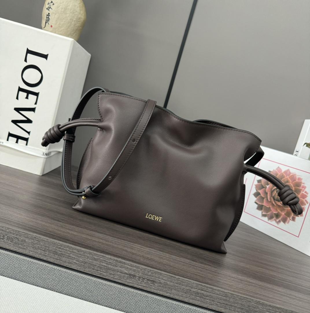 Loewe Loewe Flamenco Clutch 레플리카 25번 이미지 - Bag | 세미샵 레플리카 사이트