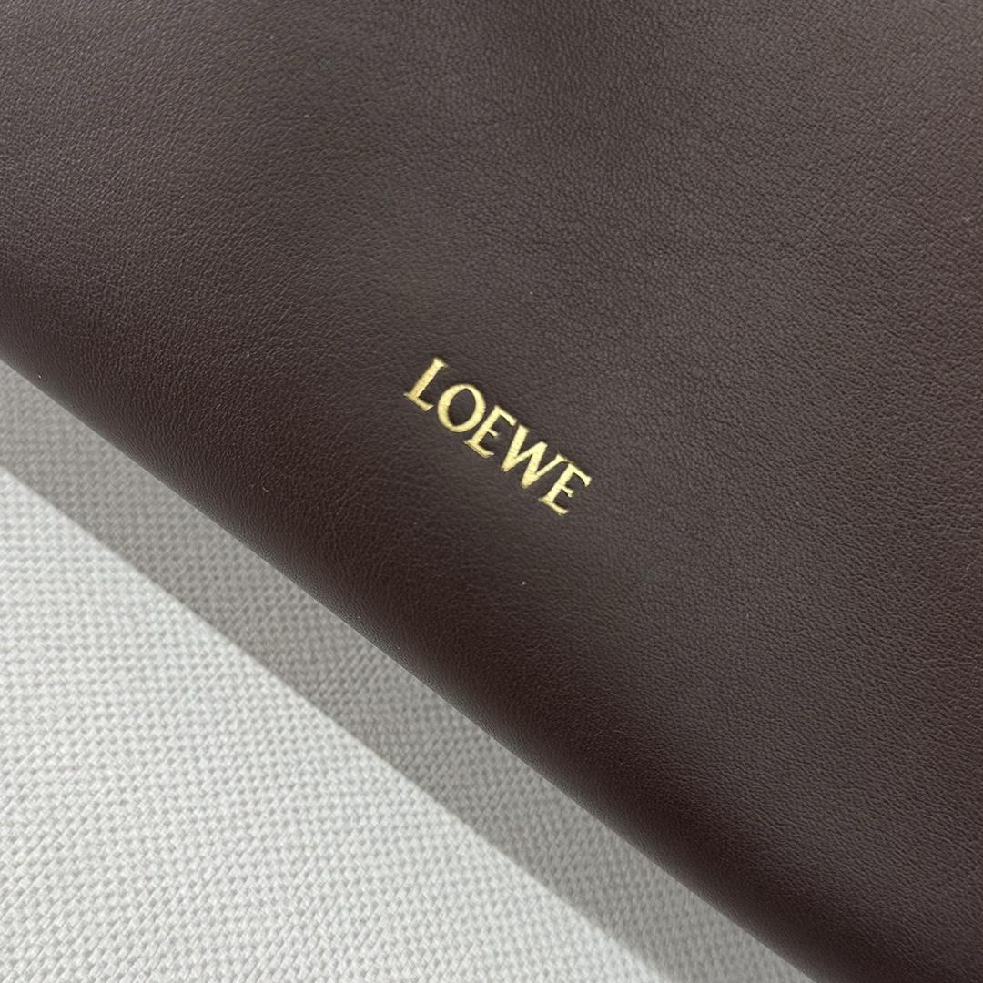 Loewe Loewe Flamenco Clutch 레플리카 29번 이미지 - Bag | 세미샵 레플리카 사이트