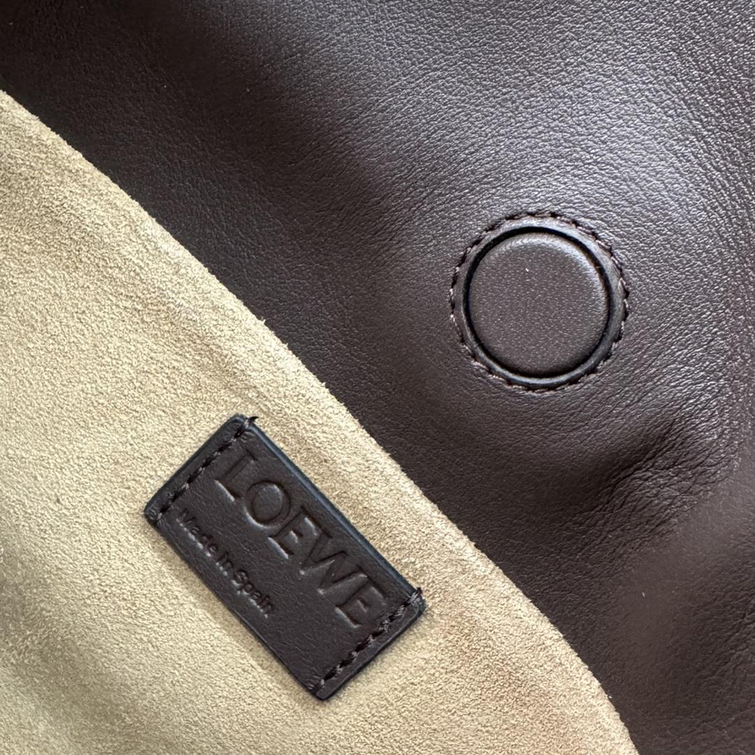 Loewe Loewe Flamenco Clutch 레플리카 32번 이미지 - Bag | 세미샵 레플리카 사이트