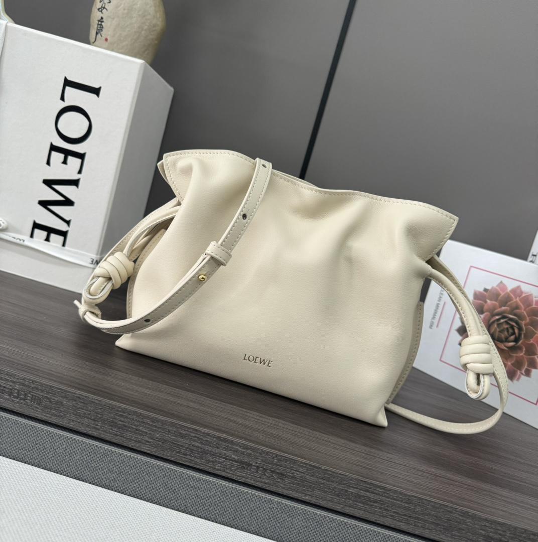 Loewe Loewe Flamenco Clutch 레플리카 33번 이미지 - Bag | 세미샵 레플리카 사이트