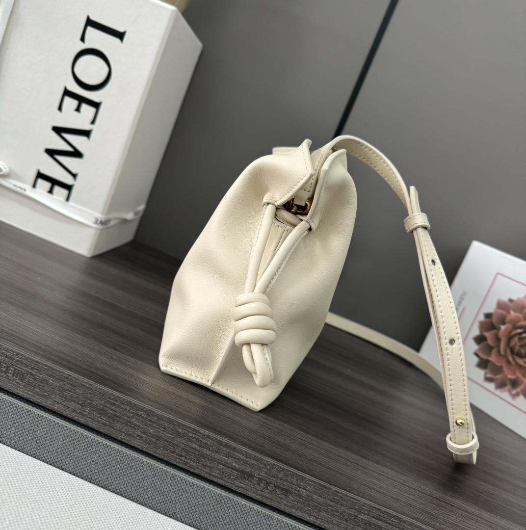 Loewe Loewe Flamenco Clutch 레플리카 35번 이미지 - Bag | 세미샵 레플리카 사이트