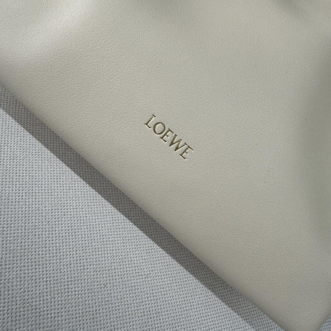 Loewe Loewe Flamenco Clutch 레플리카 37번 이미지 - Bag | 세미샵 레플리카 사이트