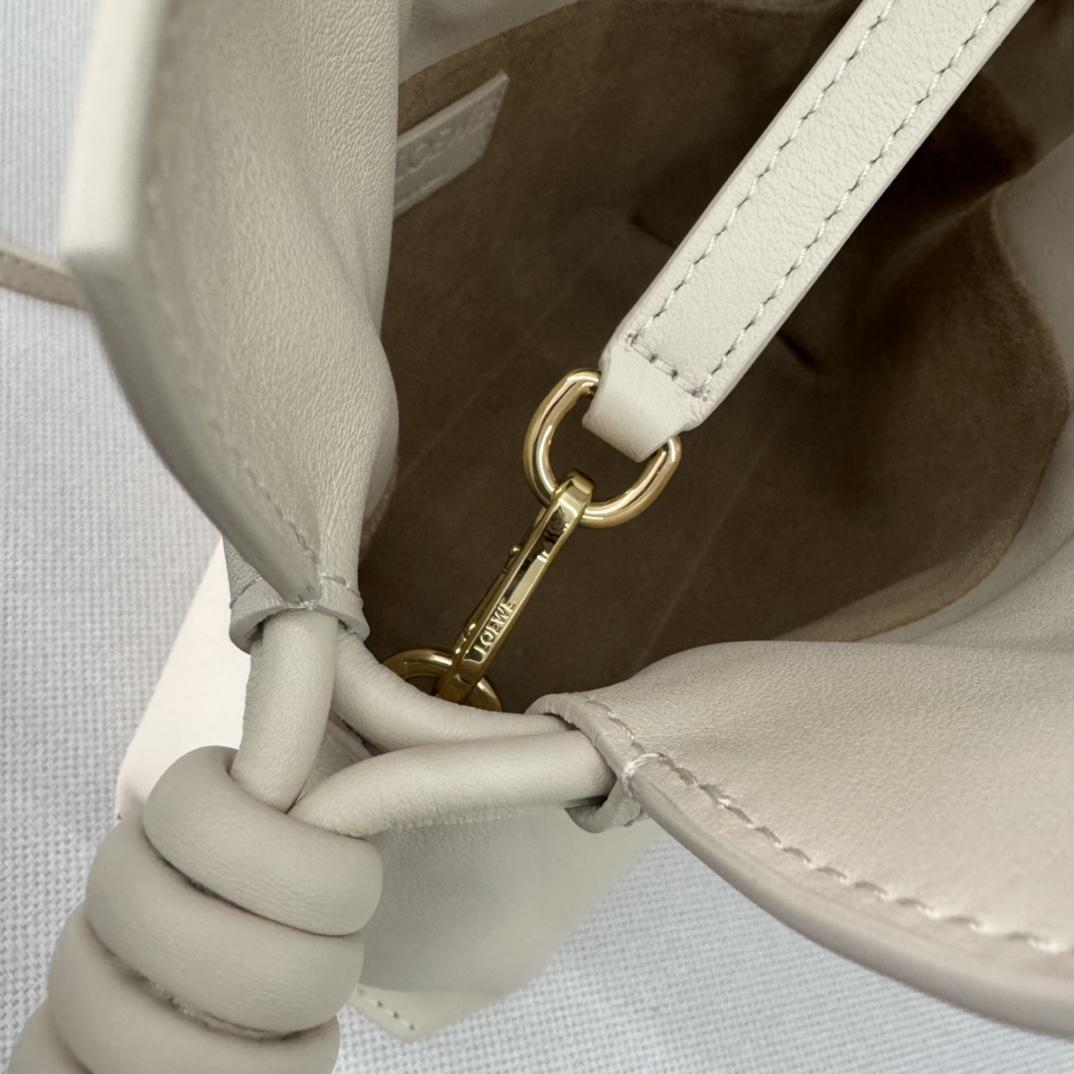 Loewe Loewe Flamenco Clutch 레플리카 38번 이미지 - Bag | 세미샵 레플리카 사이트