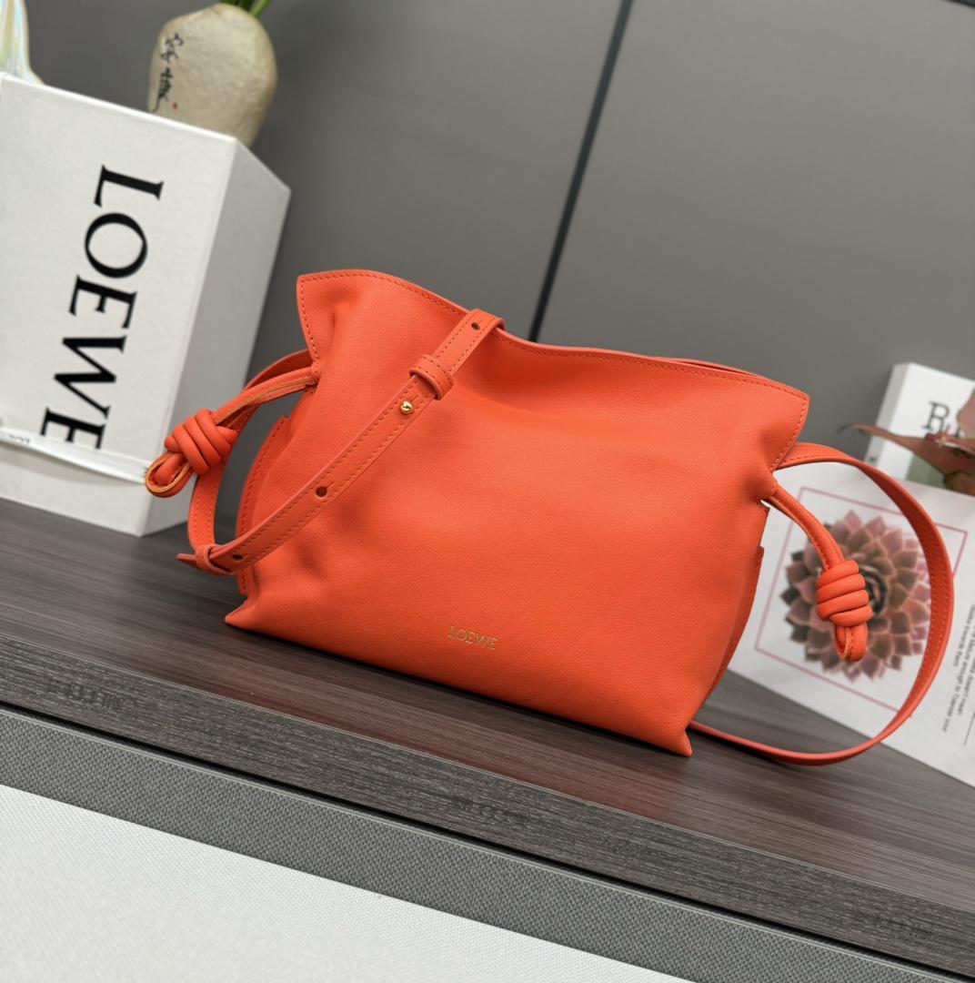 Loewe Loewe Flamenco Clutch 레플리카 57번 이미지 - Bag | 세미샵 레플리카 사이트