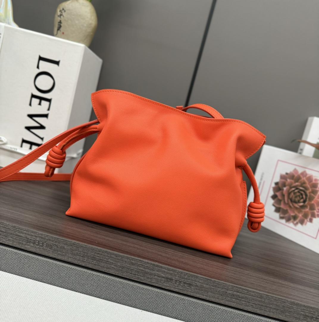 Loewe Loewe Flamenco Clutch 레플리카 58번 이미지 - Bag | 세미샵 레플리카 사이트