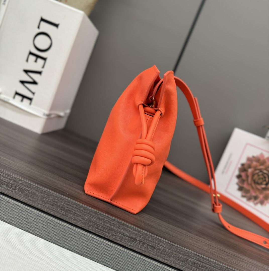 Loewe Loewe Flamenco Clutch 레플리카 59번 이미지 - Bag | 세미샵 레플리카 사이트