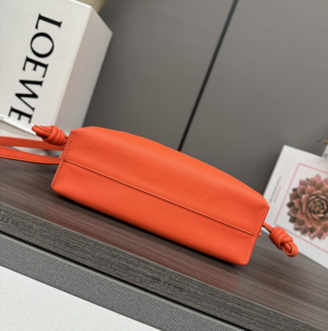 Loewe Loewe Flamenco Clutch 레플리카 60번 이미지 - Bag | 세미샵 레플리카 사이트