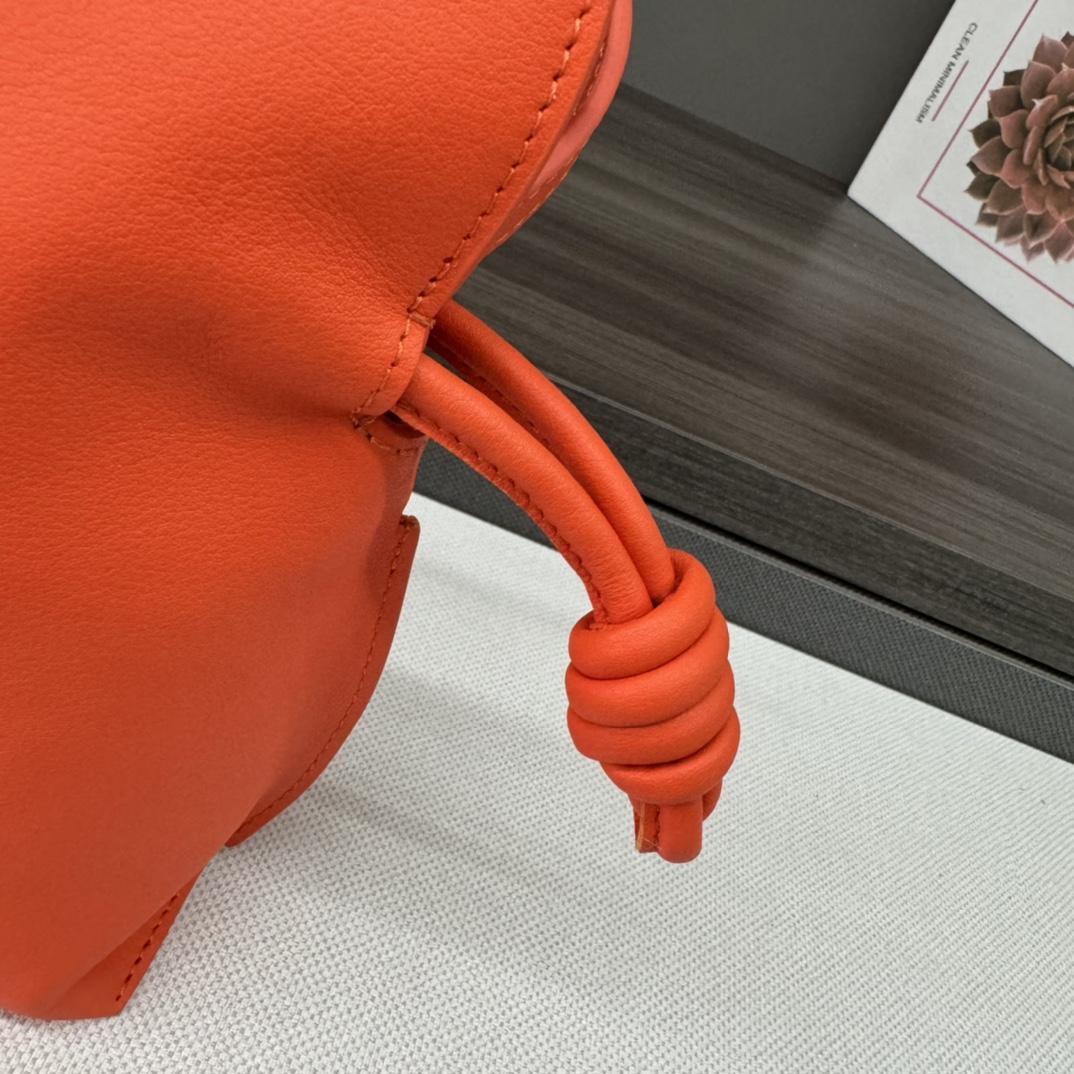 Loewe Loewe Flamenco Clutch 레플리카 62번 이미지 - Bag | 세미샵 레플리카 사이트