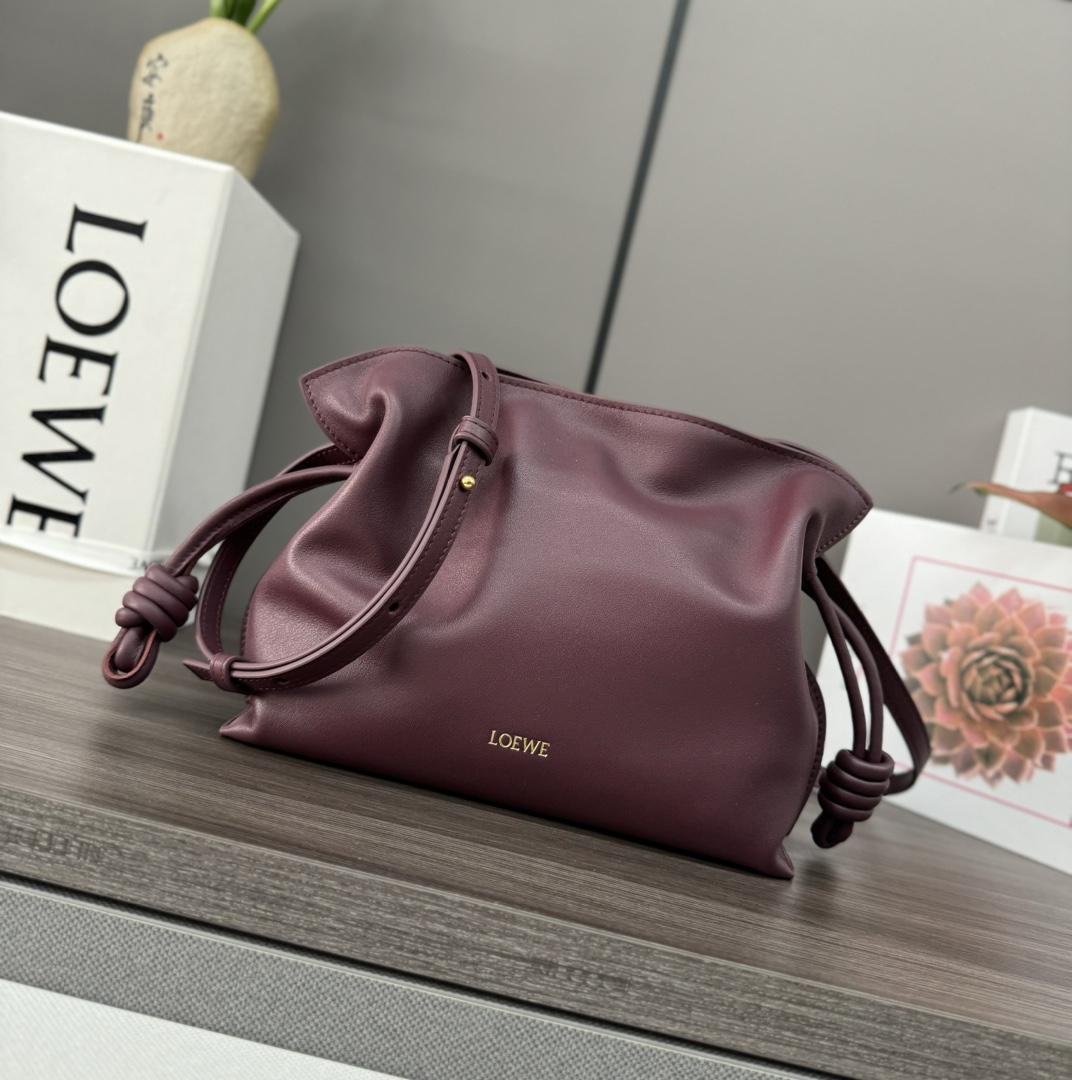 Loewe Loewe Flamenco Clutch 레플리카 65번 이미지 - Bag | 세미샵 레플리카 사이트