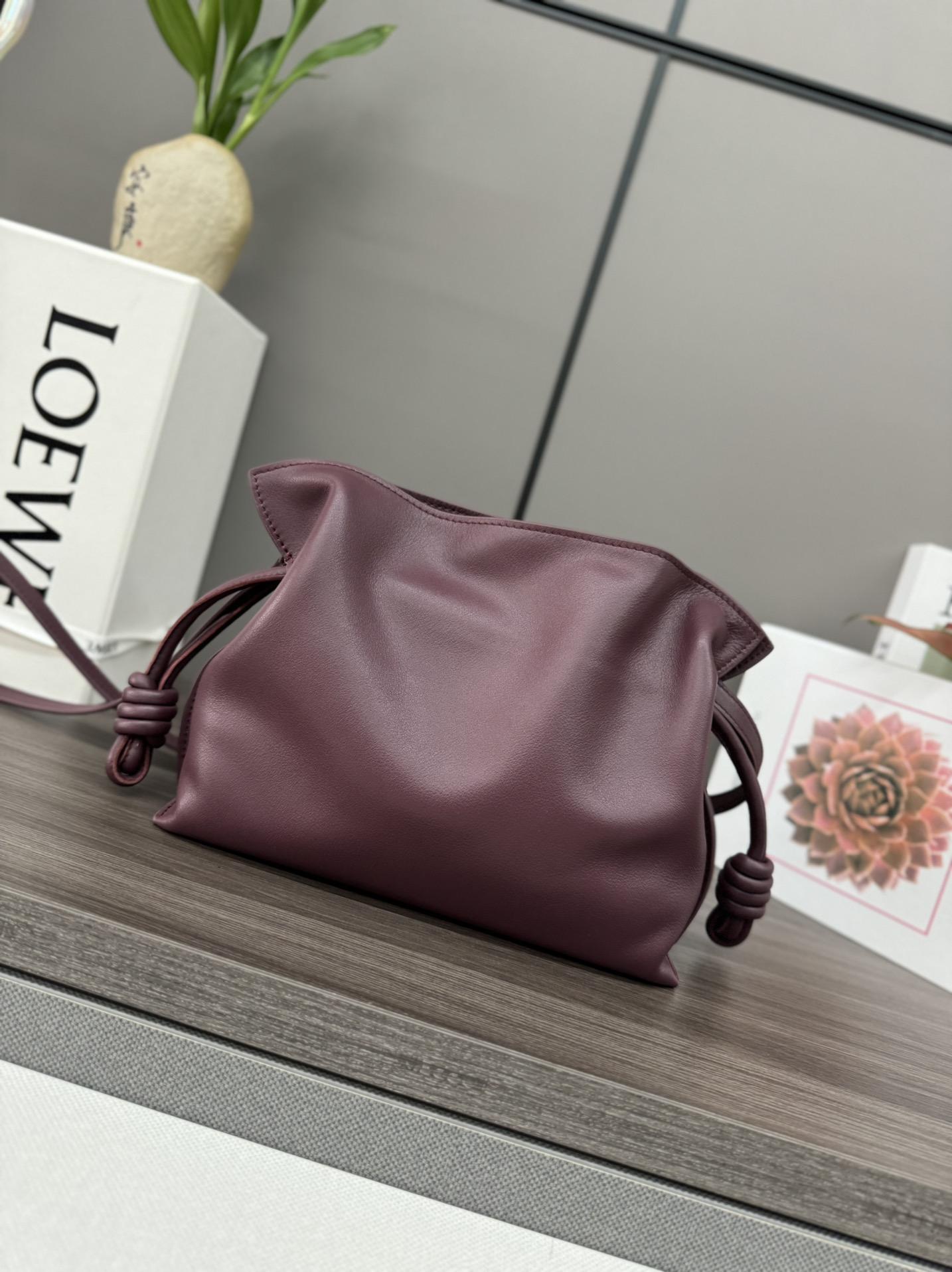 Loewe Loewe Flamenco Clutch 레플리카 66번 이미지 - Bag | 세미샵 레플리카 사이트