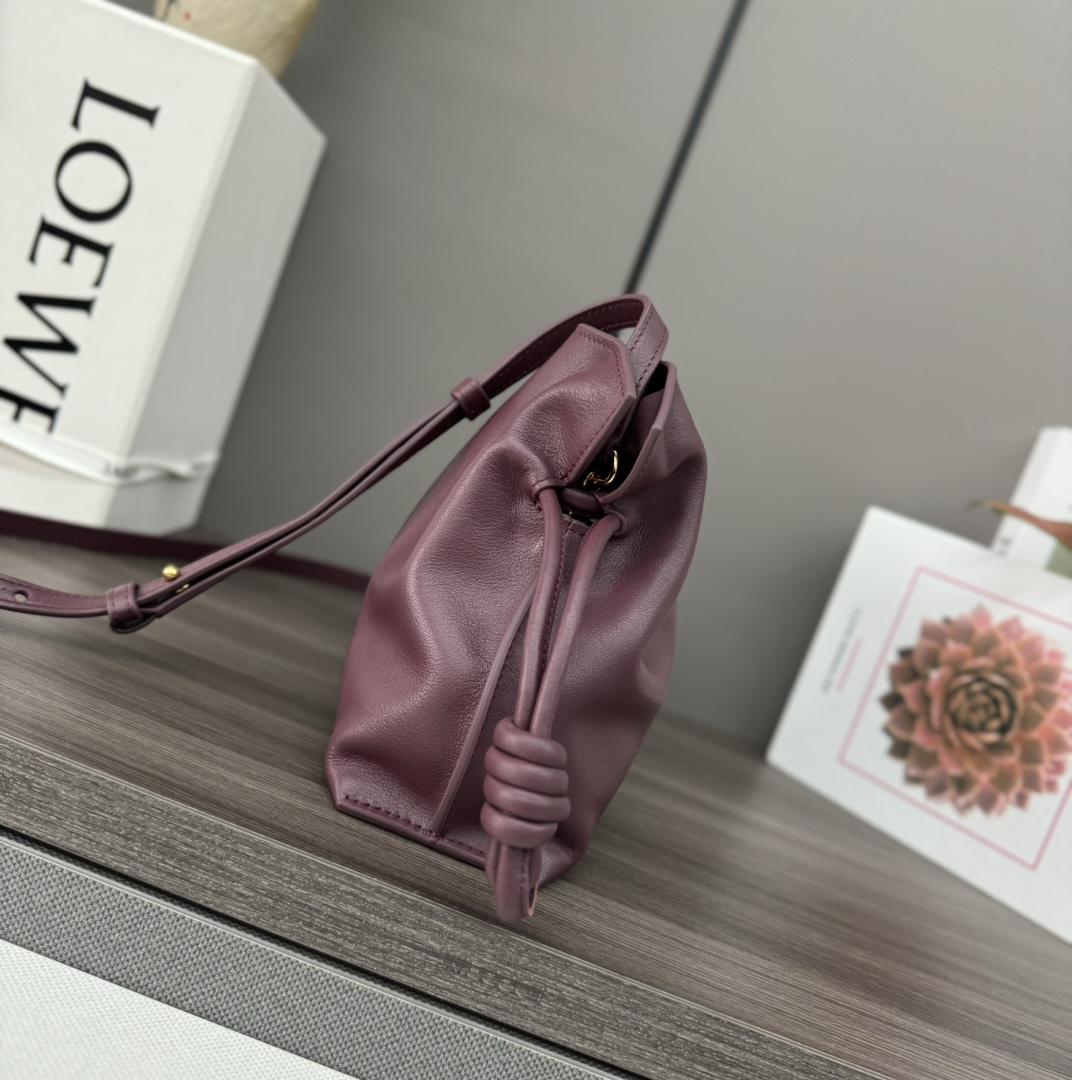 Loewe Loewe Flamenco Clutch 레플리카 67번 이미지 - Bag | 세미샵 레플리카 사이트