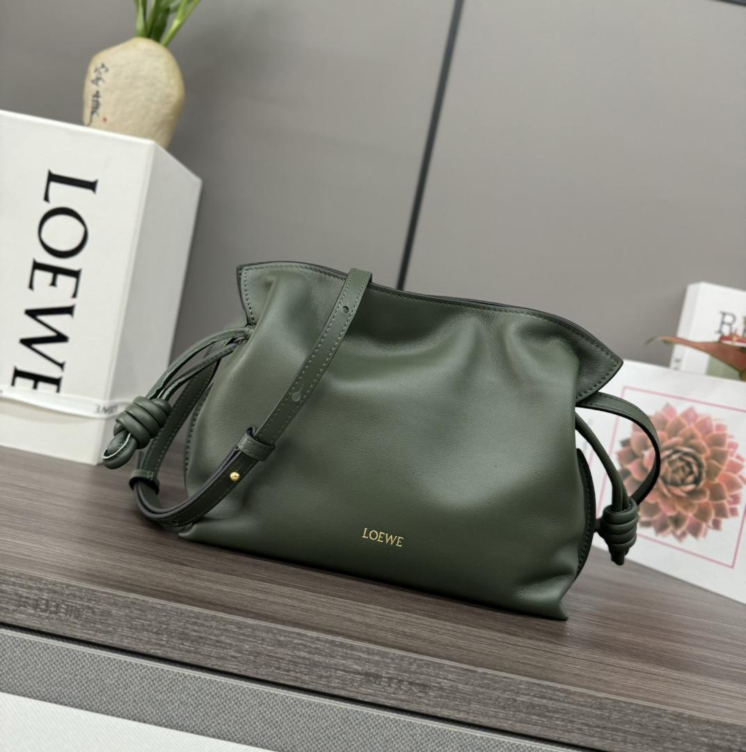 Loewe Loewe Flamenco Clutch 레플리카 73번 이미지 - Bag | 세미샵 레플리카 사이트