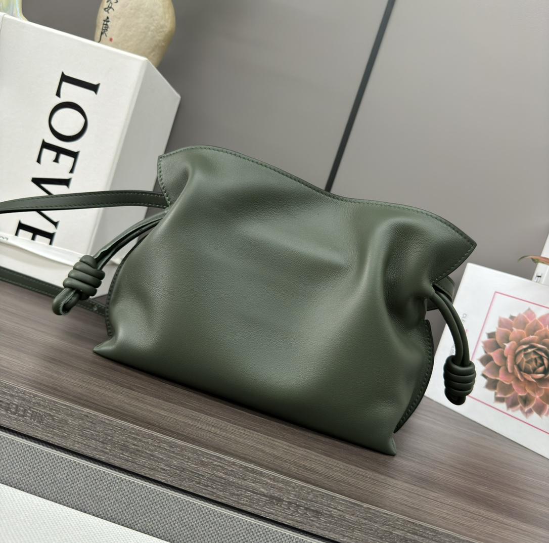 Loewe Loewe Flamenco Clutch 레플리카 74번 이미지 - Bag | 세미샵 레플리카 사이트