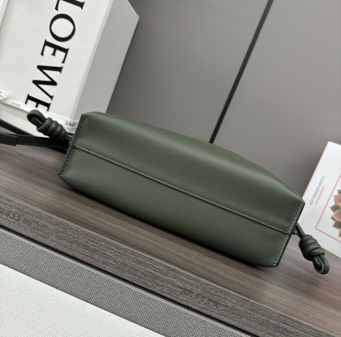 Loewe Loewe Flamenco Clutch 레플리카 76번 이미지 - Bag | 세미샵 레플리카 사이트