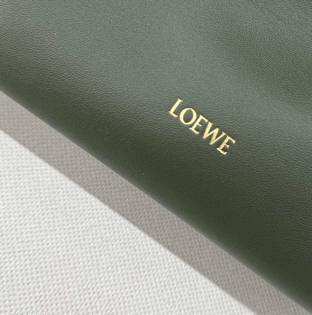 Loewe Loewe Flamenco Clutch 레플리카 77번 이미지 - Bag | 세미샵 레플리카 사이트