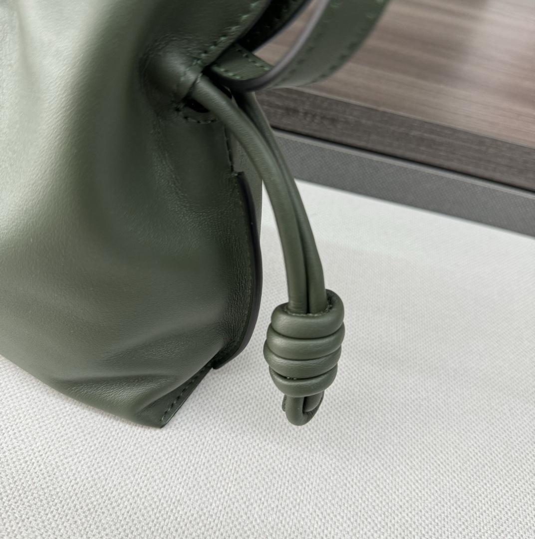 Loewe Loewe Flamenco Clutch 레플리카 78번 이미지 - Bag | 세미샵 레플리카 사이트