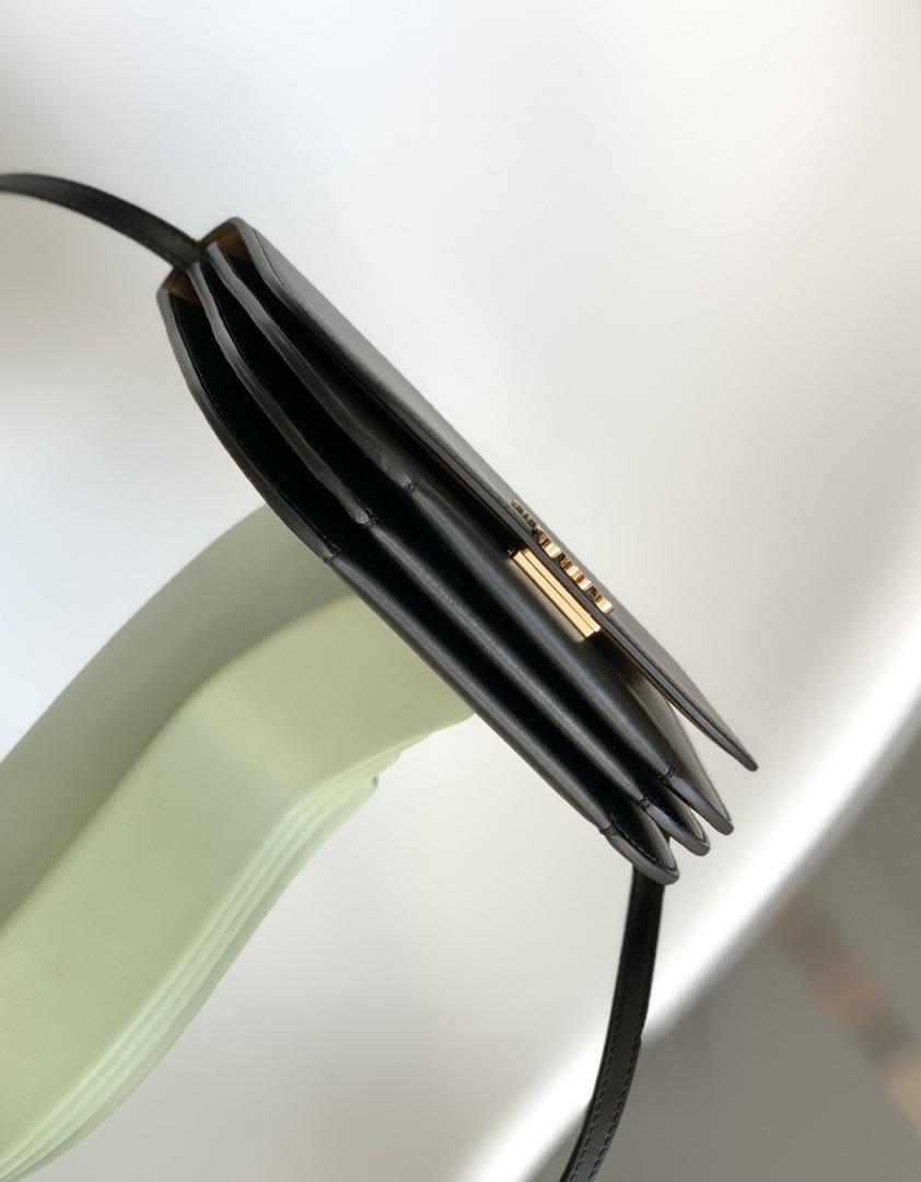 Loewe Loewe Goya Accodion Mini 레플리카 4번 이미지 - Bag | 세미샵 레플리카 사이트