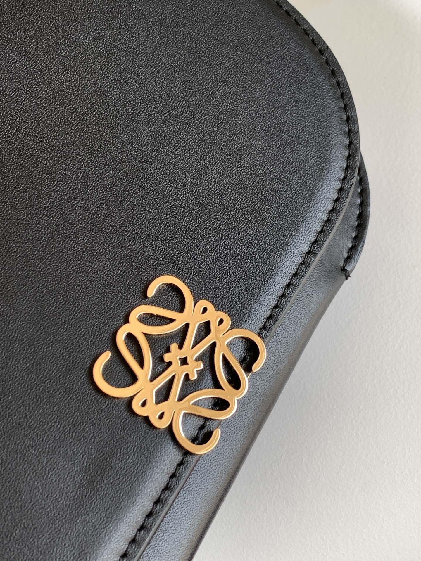 Loewe Loewe Goya Accodion Mini 레플리카 5번 이미지 - Bag | 세미샵 레플리카 사이트