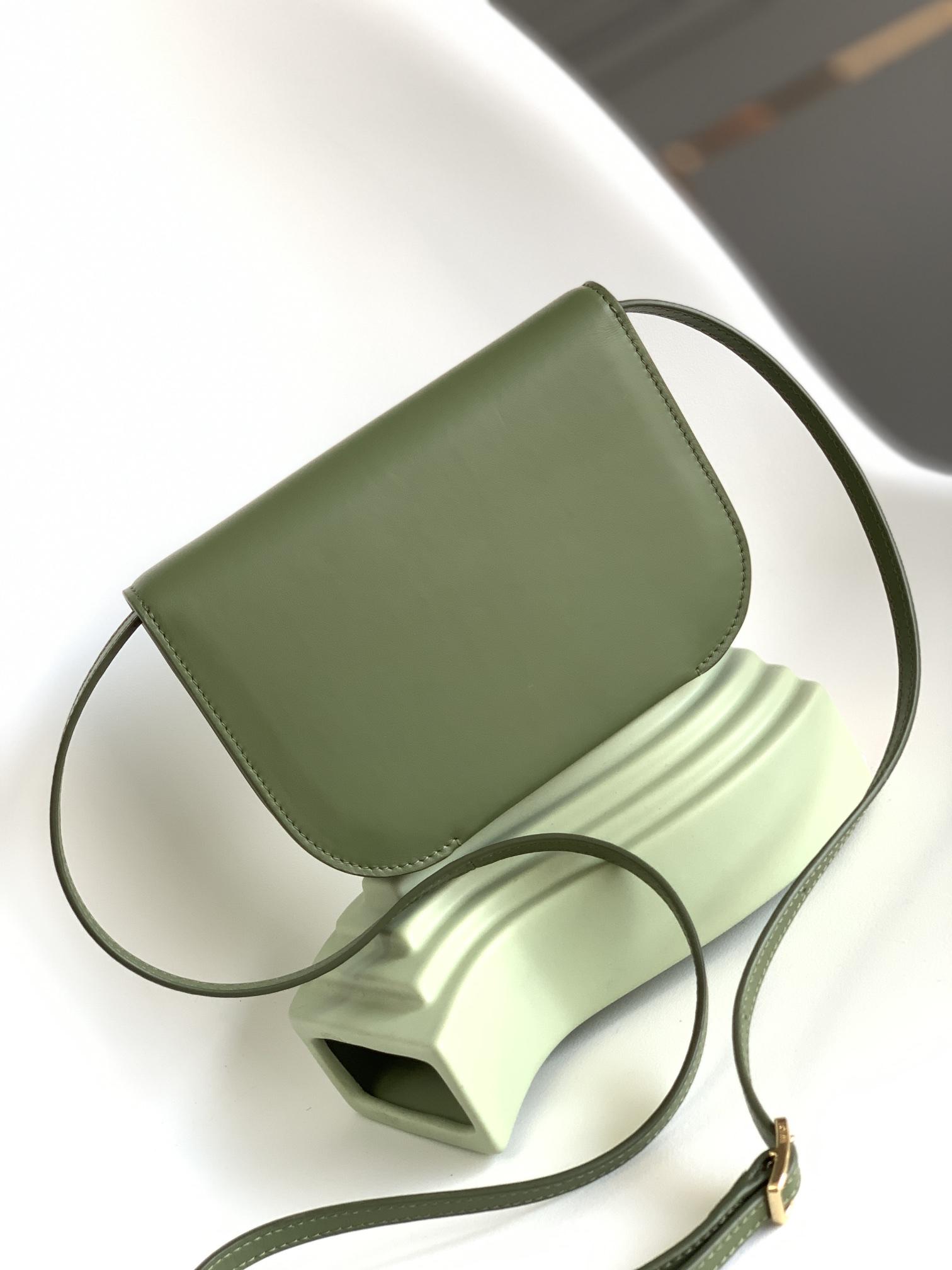 Loewe Loewe Goya Accodion Mini 레플리카 10번 이미지 - Bag | 세미샵 레플리카 사이트