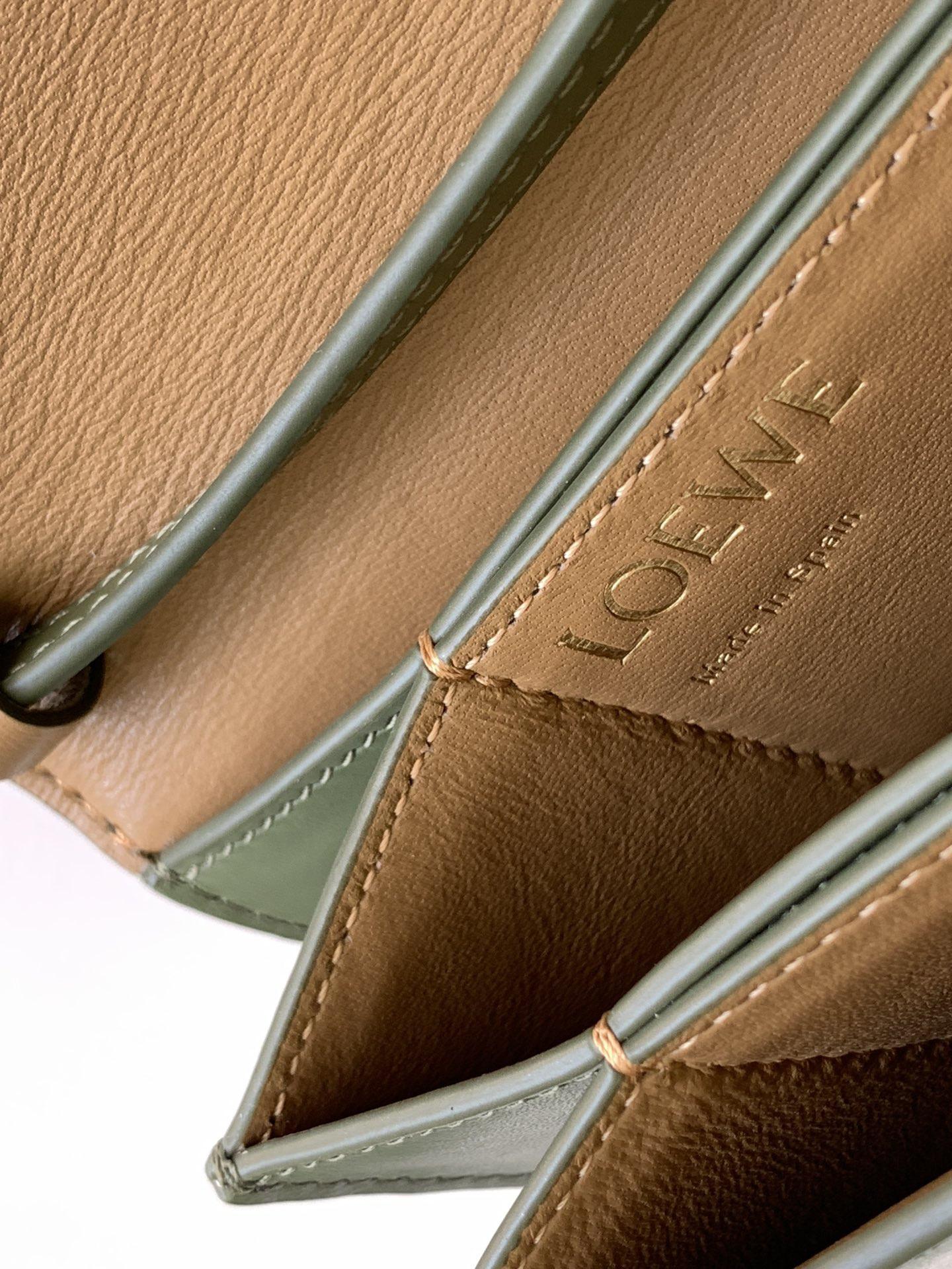 Loewe Loewe Goya Accodion Mini 레플리카 16번 이미지 - Bag | 세미샵 레플리카 사이트