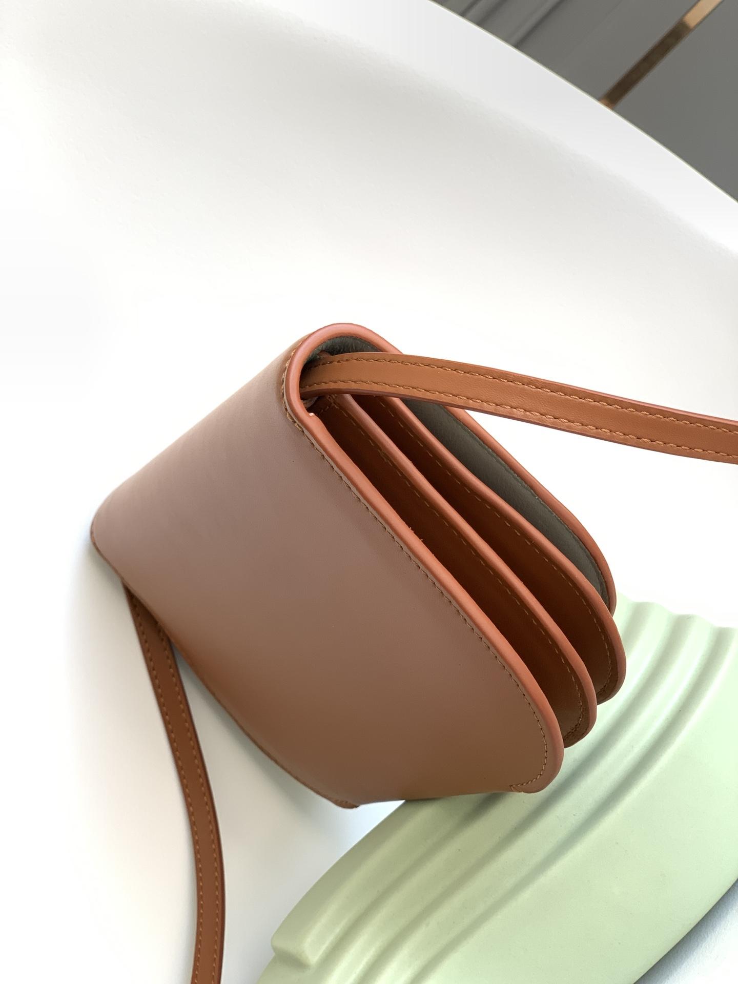 Loewe Loewe Goya Accodion Mini 레플리카 19번 이미지 - Bag | 세미샵 레플리카 사이트