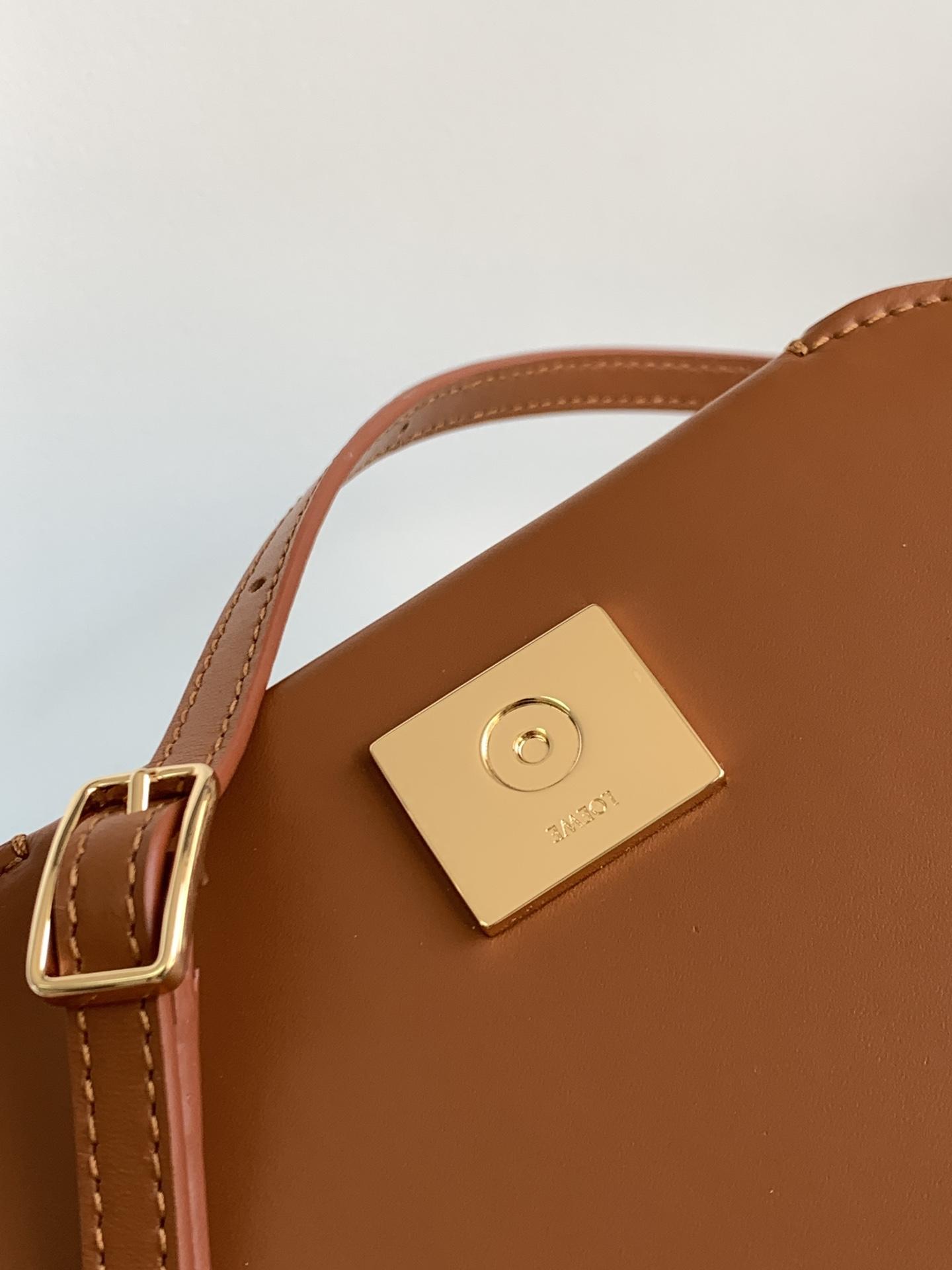 Loewe Loewe Goya Accodion Mini 레플리카 22번 이미지 - Bag | 세미샵 레플리카 사이트