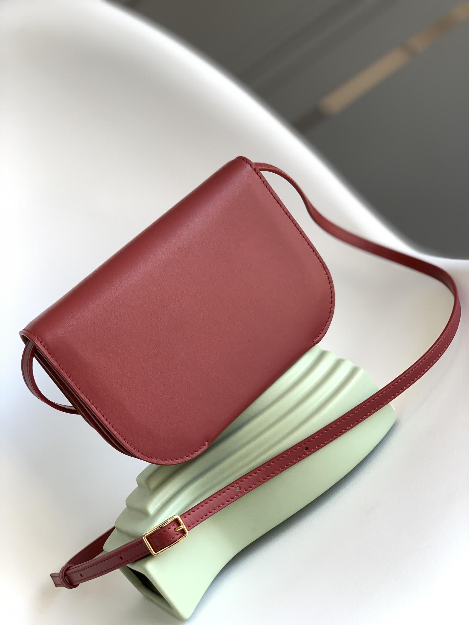 Loewe Loewe Goya Accodion Mini 레플리카 26번 이미지 - Bag | 세미샵 레플리카 사이트