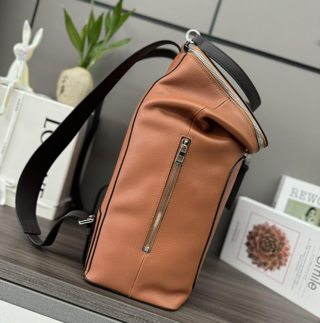 Loewe Loewe Goya Backpack 레플리카 3번 이미지 - Bag | 세미샵 레플리카 사이트