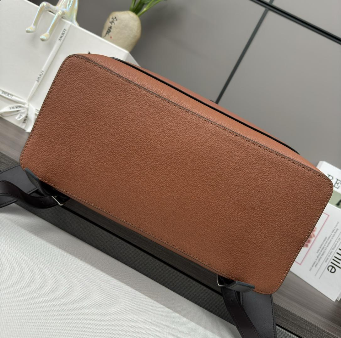 Loewe Loewe Goya Backpack 레플리카 4번 이미지 - Bag | 세미샵 레플리카 사이트