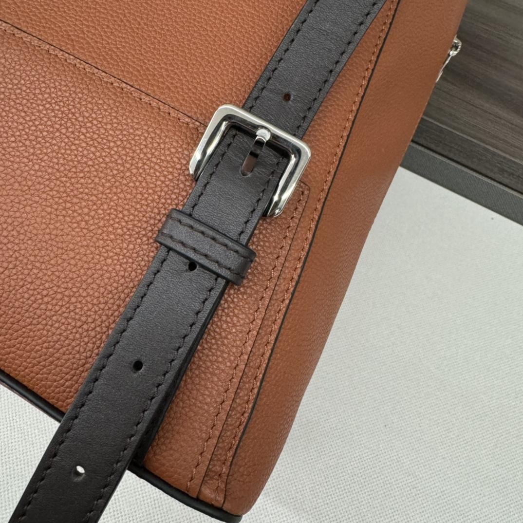 Loewe Loewe Goya Backpack 레플리카 6번 이미지 - Bag | 세미샵 레플리카 사이트