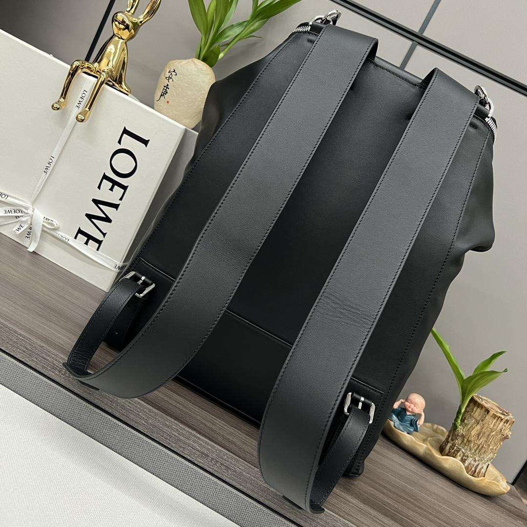 Loewe Loewe Goya Backpack 레플리카 10번 이미지 - Bag | 세미샵 레플리카 사이트