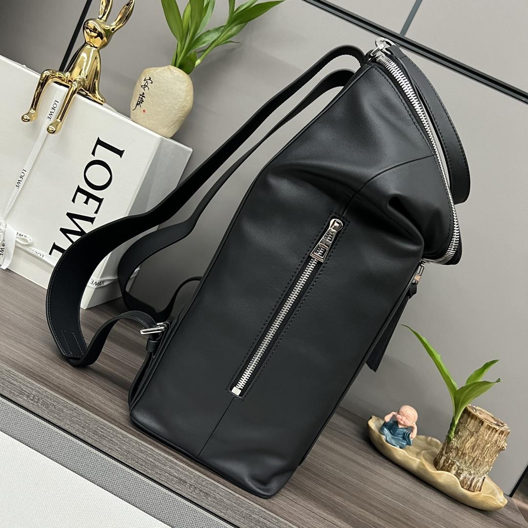 Loewe Loewe Goya Backpack 레플리카 11번 이미지 - Bag | 세미샵 레플리카 사이트
